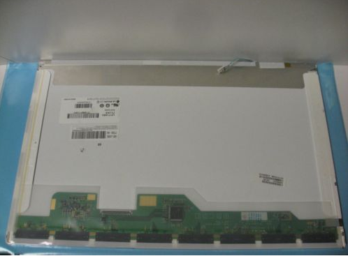 Original LP171WE3-TLA6 LG Screen Panel 17.1\" 1680*1050 LP171WE3-TLA6 LCD Display